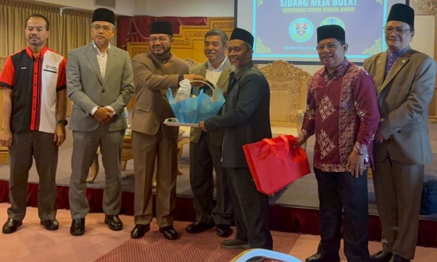 18d3841d-94db-4c9e-88f7-c8703dc46186