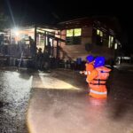 1f2cc01c-d72d-4a67-b062-fb924b4a7768