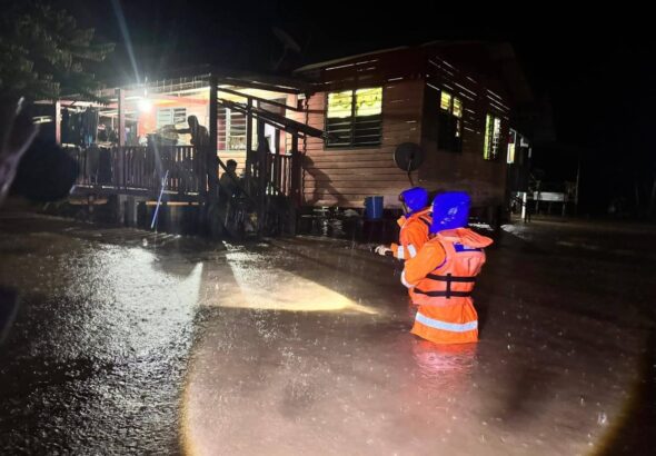 1f2cc01c-d72d-4a67-b062-fb924b4a7768