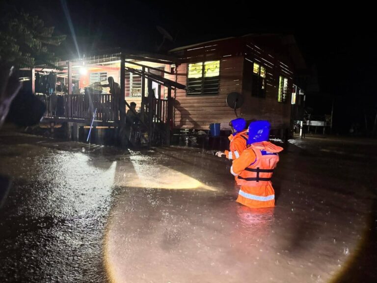 1f2cc01c-d72d-4a67-b062-fb924b4a7768