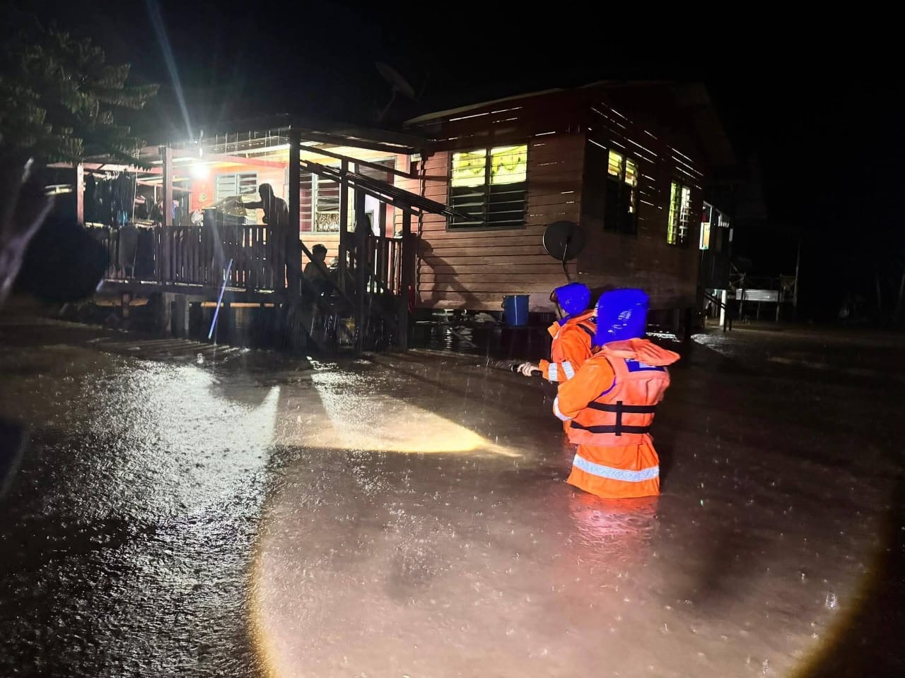 1f2cc01c-d72d-4a67-b062-fb924b4a7768