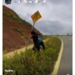 21bc3c21-47c9-4472-a536-06d7a71c030f