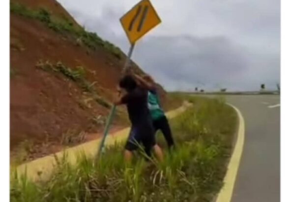 21bc3c21-47c9-4472-a536-06d7a71c030f