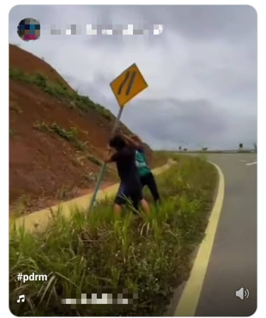 21bc3c21-47c9-4472-a536-06d7a71c030f