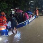 27f9cd89-5ccb-49da-a974-e832dd2a13f6