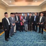 2bf172ca-9673-4b5f-8991-588c3fd49799