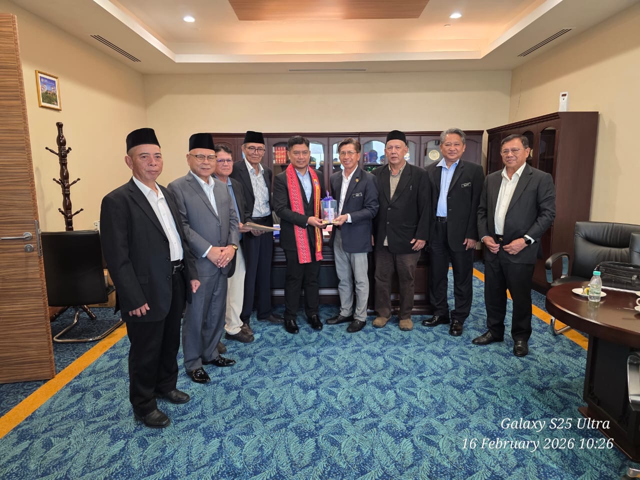 2bf172ca-9673-4b5f-8991-588c3fd49799