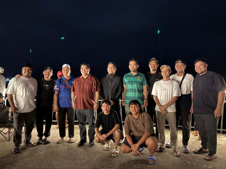 34e387ed-65a6-4be0-9c26-b173c39f16cf