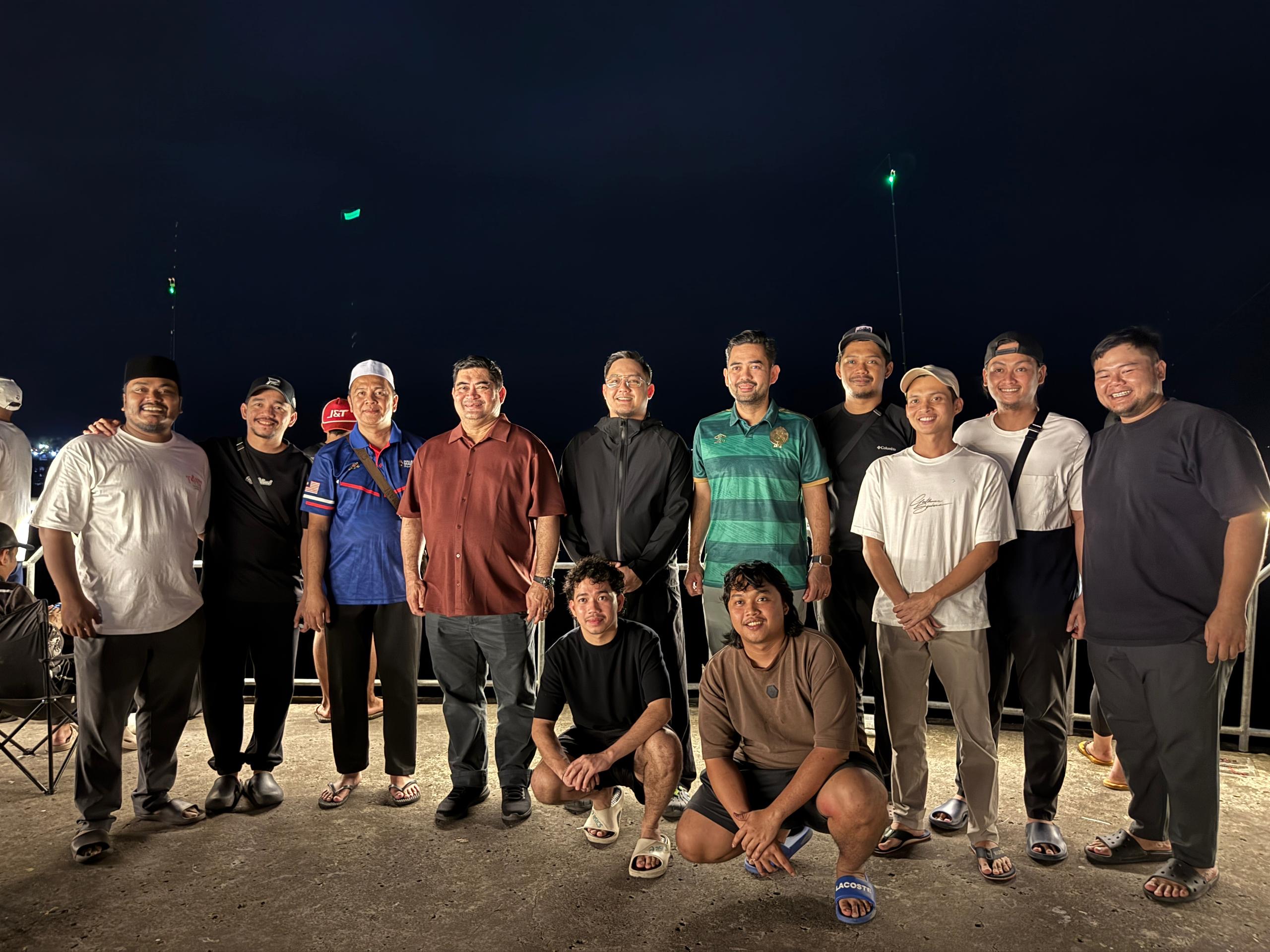 34e387ed-65a6-4be0-9c26-b173c39f16cf