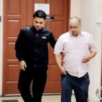 35d764f6-c551-48a4-a0f2-16010fb8176f