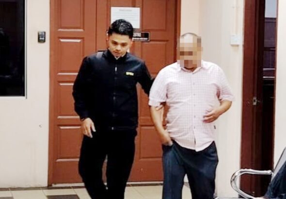 35d764f6-c551-48a4-a0f2-16010fb8176f