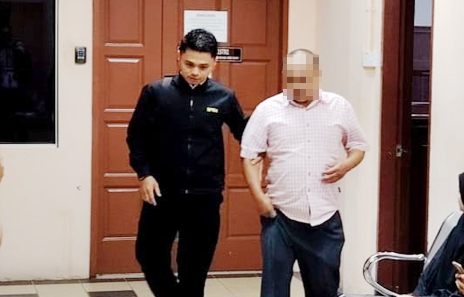 35d764f6-c551-48a4-a0f2-16010fb8176f