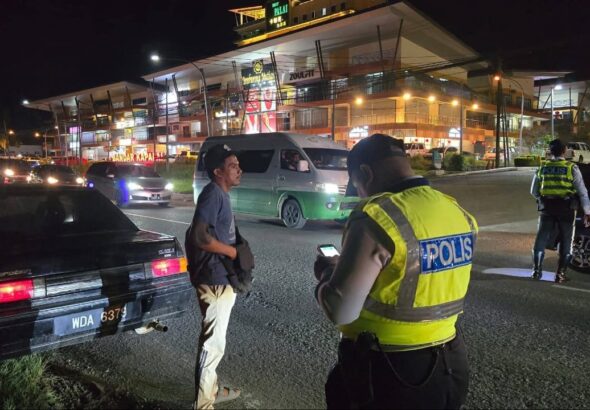 3de1d308-4dcd-4394-9a0c-0cdde325f660