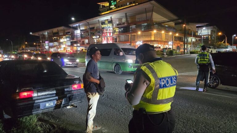 3de1d308-4dcd-4394-9a0c-0cdde325f660