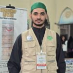 47192d91-b924-4ae6-ba2e-408b3b8a8f8f