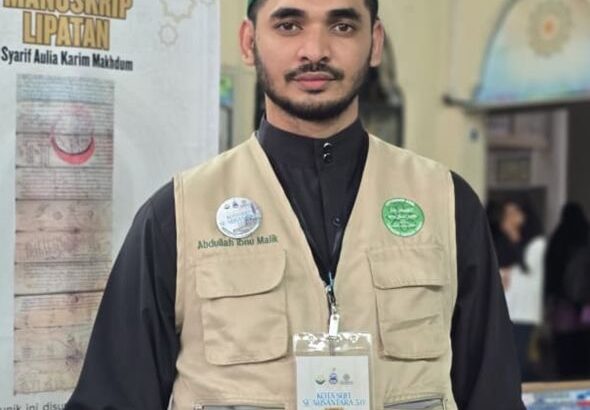 47192d91-b924-4ae6-ba2e-408b3b8a8f8f