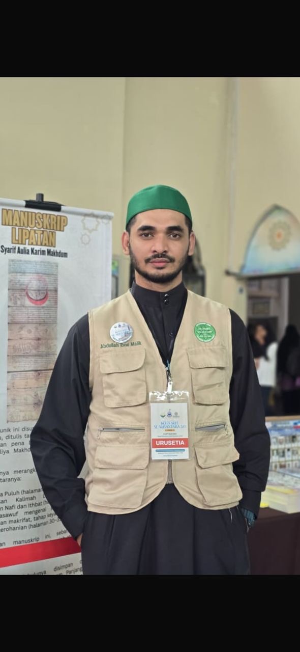 47192d91-b924-4ae6-ba2e-408b3b8a8f8f