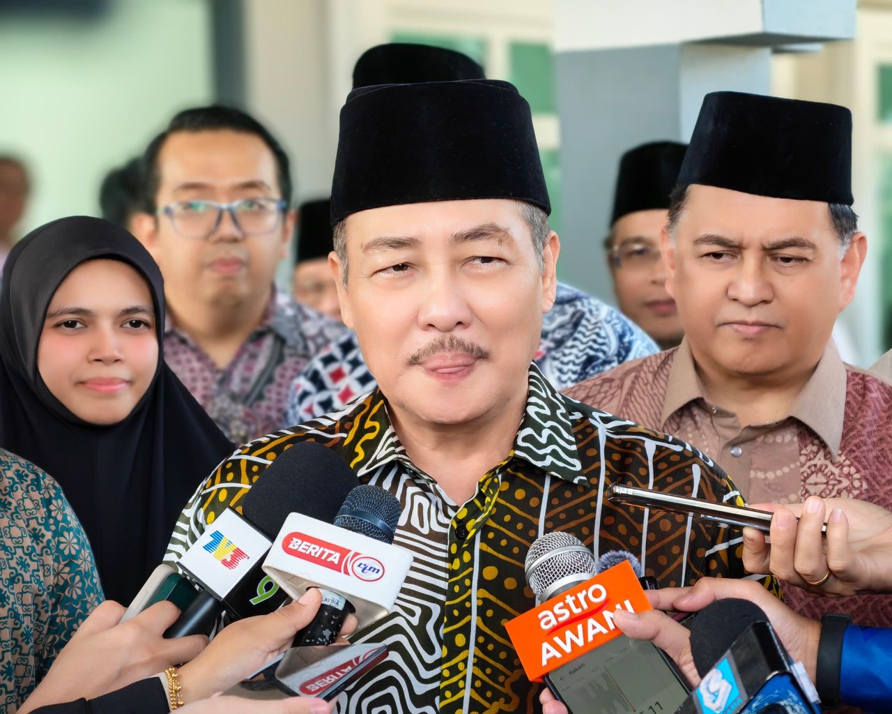 49dbe1a8-18ec-4a07-9cee-5e0f2d7497c7