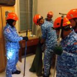 50a5244c-8768-4e85-9135-080d12b7bf15