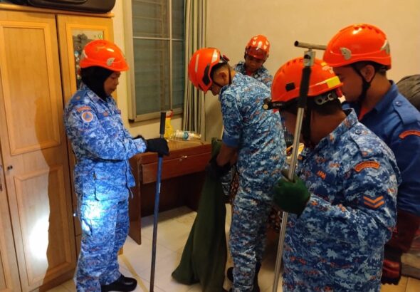 50a5244c-8768-4e85-9135-080d12b7bf15