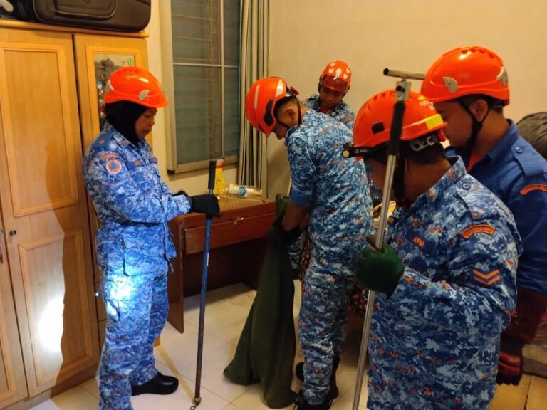 50a5244c-8768-4e85-9135-080d12b7bf15