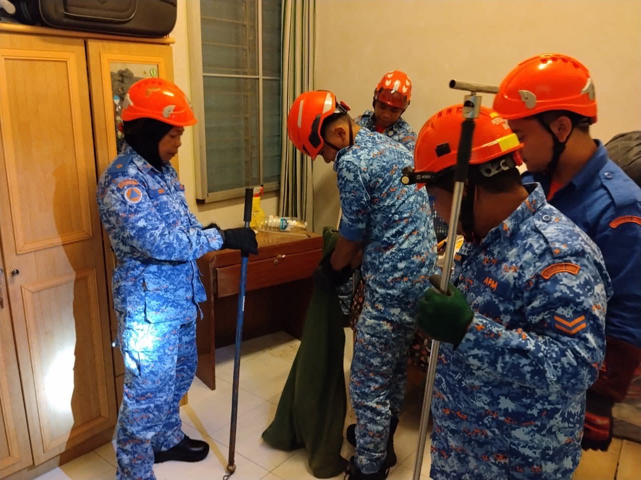 50a5244c-8768-4e85-9135-080d12b7bf15