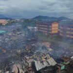 50c61000-72e3-465f-a0b9-0597c0f1761a