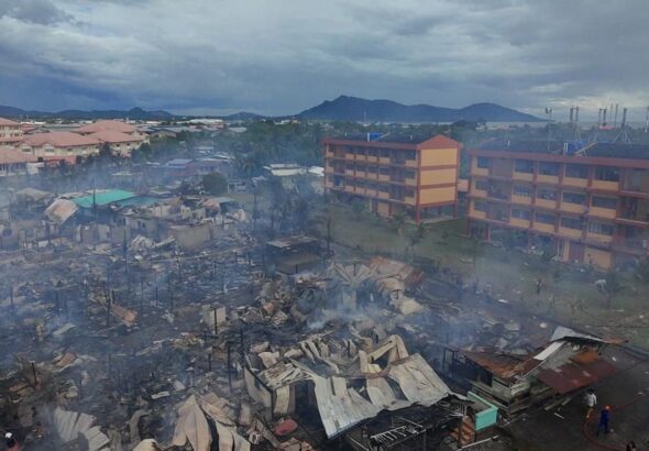 50c61000-72e3-465f-a0b9-0597c0f1761a