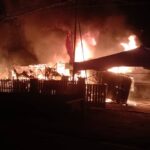 522bb49e-fed8-42a4-9ab8-7eb33a39e7ac