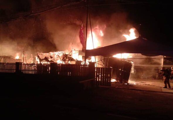 522bb49e-fed8-42a4-9ab8-7eb33a39e7ac