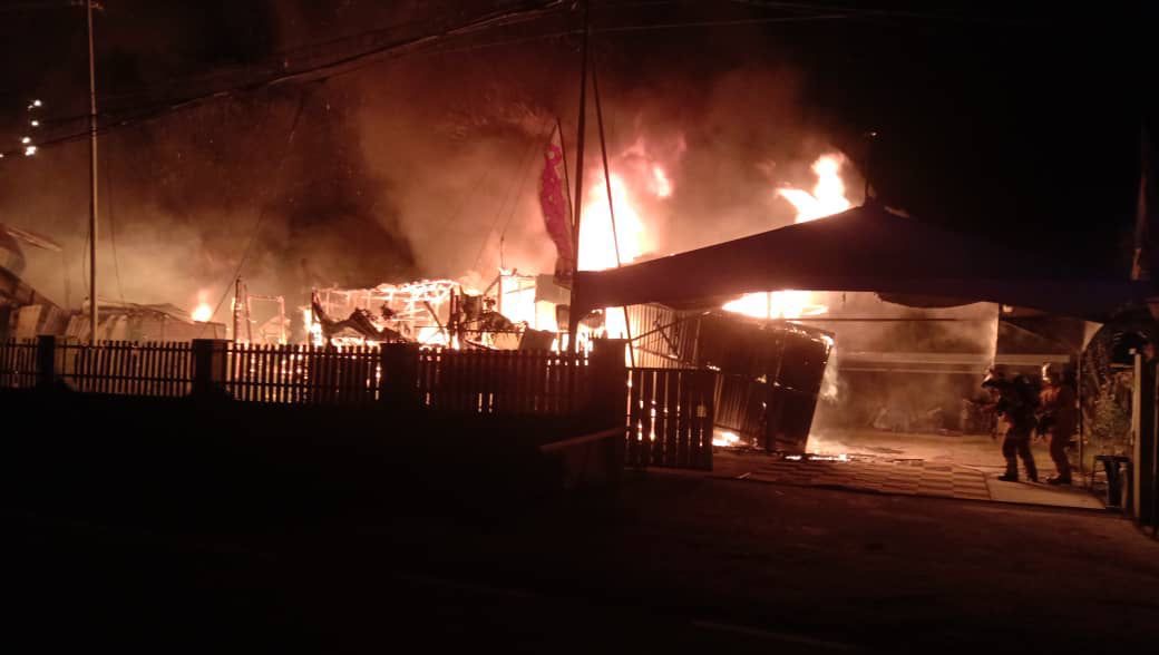 522bb49e-fed8-42a4-9ab8-7eb33a39e7ac