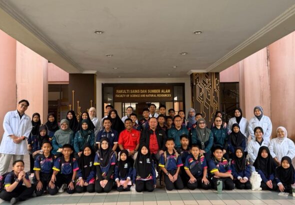 56b7c2d7-e6e9-45ff-8b50-7be9d31ea6cb