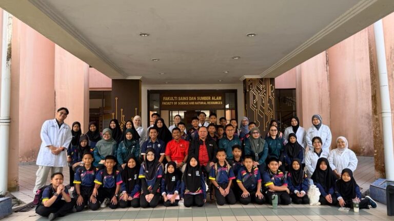 56b7c2d7-e6e9-45ff-8b50-7be9d31ea6cb