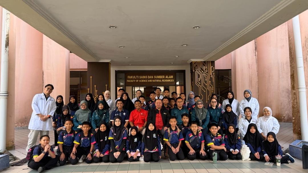 56b7c2d7-e6e9-45ff-8b50-7be9d31ea6cb