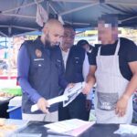 5d23e8cd-97c4-406a-b7b6-41180c1e24dd