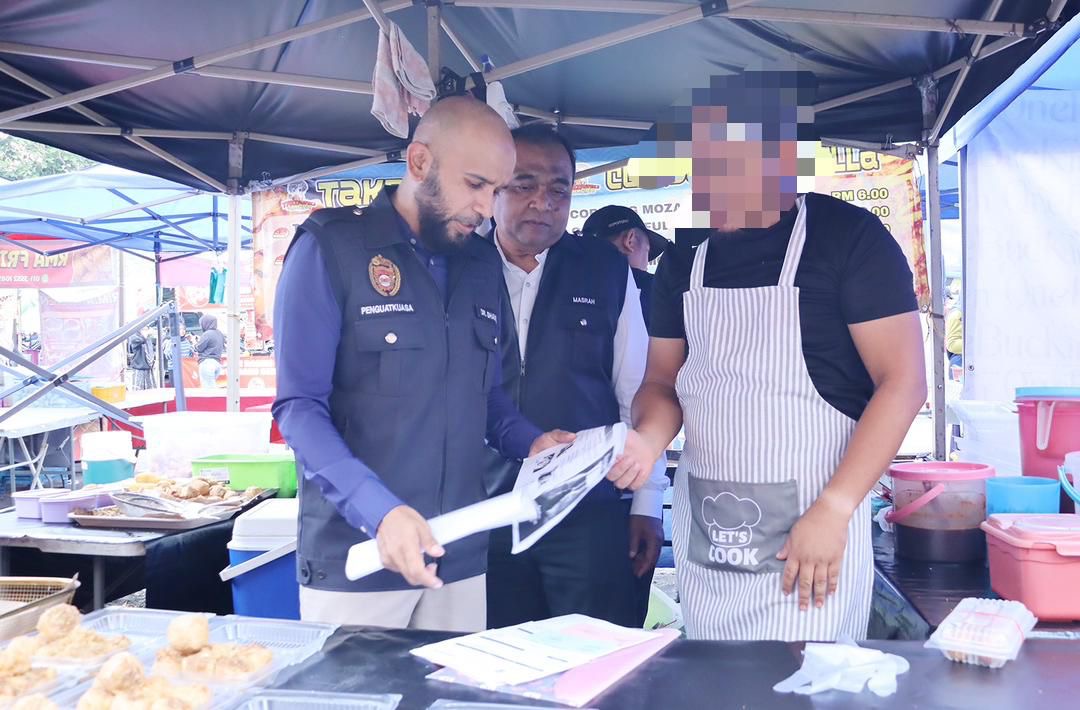 5d23e8cd-97c4-406a-b7b6-41180c1e24dd