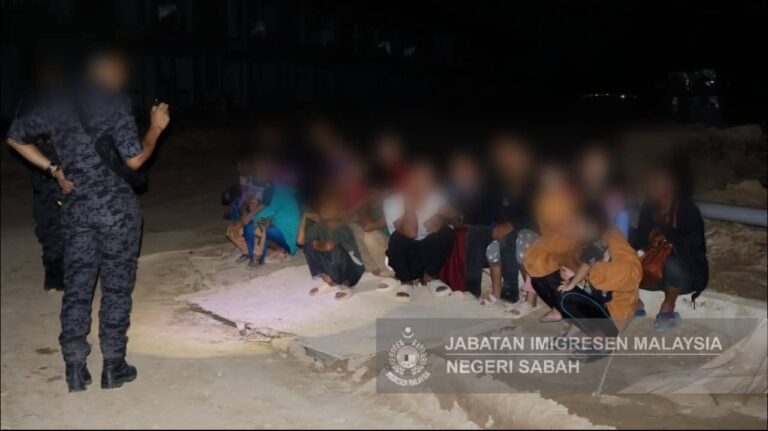 65d67a69-e6b0-419d-a84f-0e1c76cabbaf