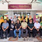 6b091fb5-9d9d-4850-92b7-15bdbd28f7fe