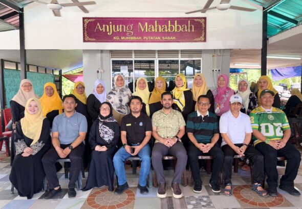 6b091fb5-9d9d-4850-92b7-15bdbd28f7fe