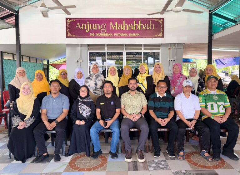 6b091fb5-9d9d-4850-92b7-15bdbd28f7fe