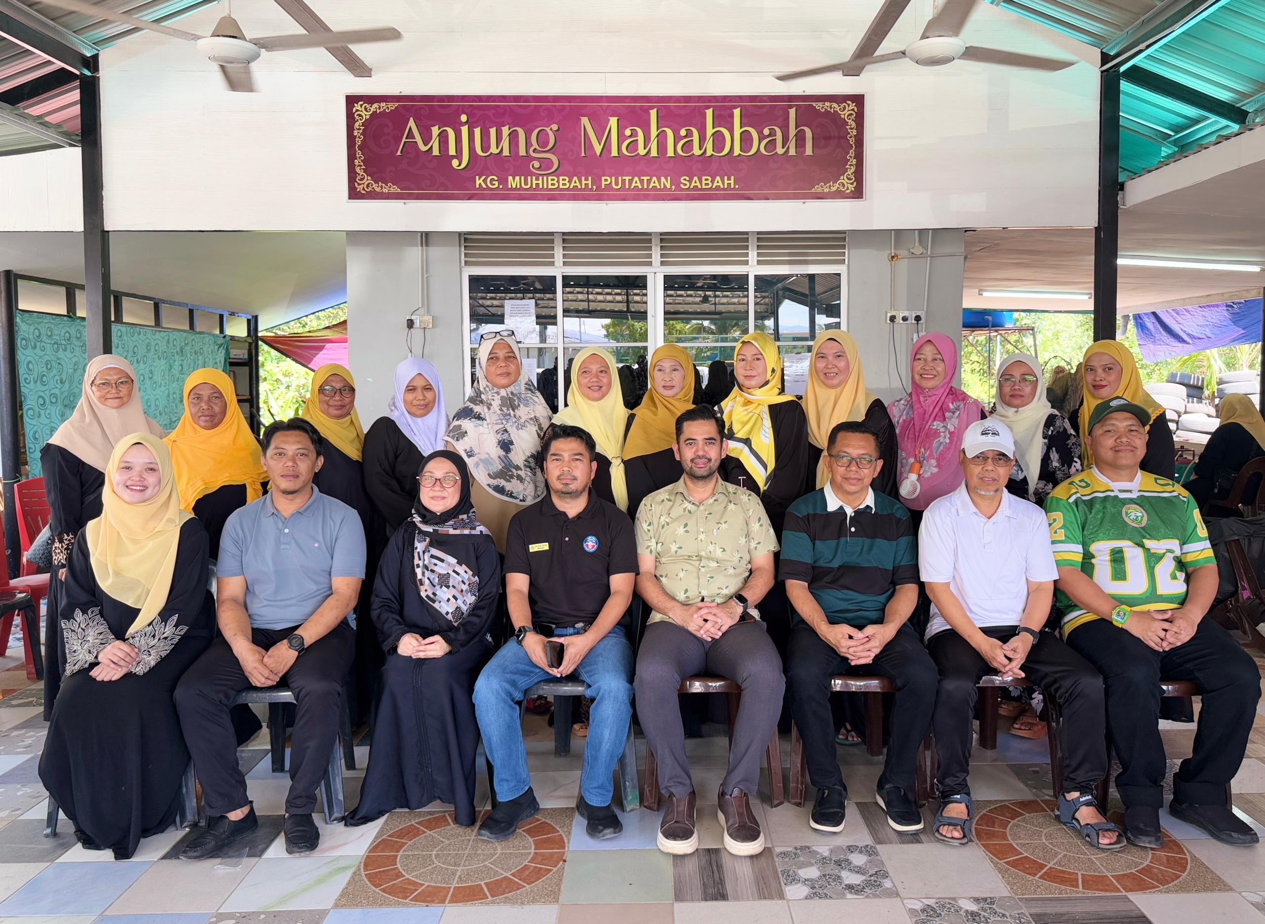 6b091fb5-9d9d-4850-92b7-15bdbd28f7fe