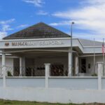 7095df83-2a06-4038-bb69-31621eb8682f