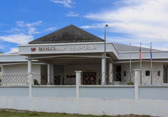 7095df83-2a06-4038-bb69-31621eb8682f