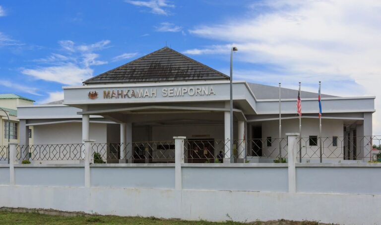 7095df83-2a06-4038-bb69-31621eb8682f