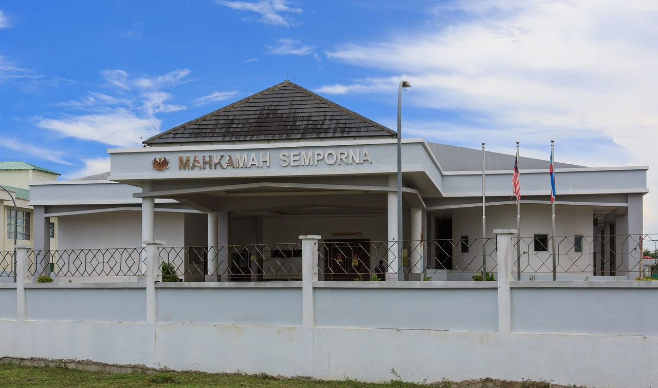 7095df83-2a06-4038-bb69-31621eb8682f