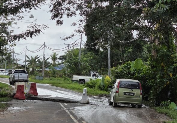 7735633f-065f-4a63-8088-bb06600d3b76