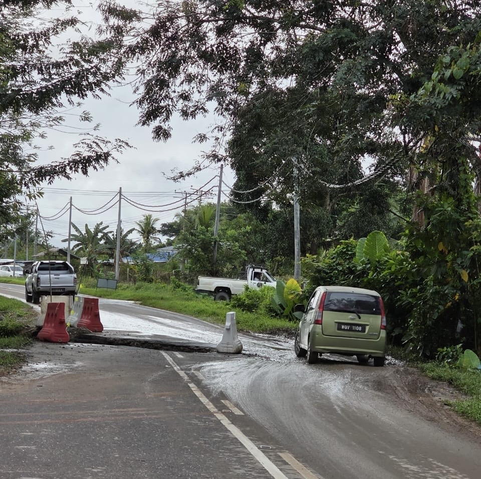 7735633f-065f-4a63-8088-bb06600d3b76