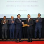 7f05b015-1206-4319-939e-0fdb86539b3e