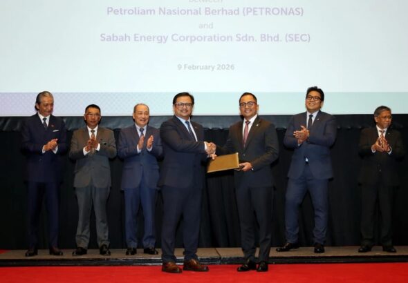 7f05b015-1206-4319-939e-0fdb86539b3e