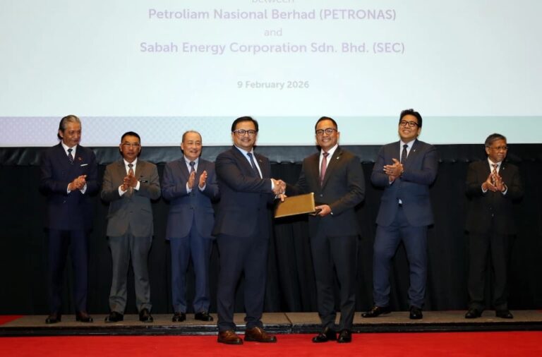 7f05b015-1206-4319-939e-0fdb86539b3e